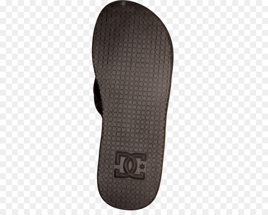 Chanclas，Zapato PNG