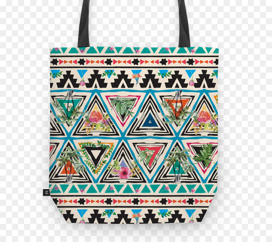 Hawai，La Bolsa De Asas PNG