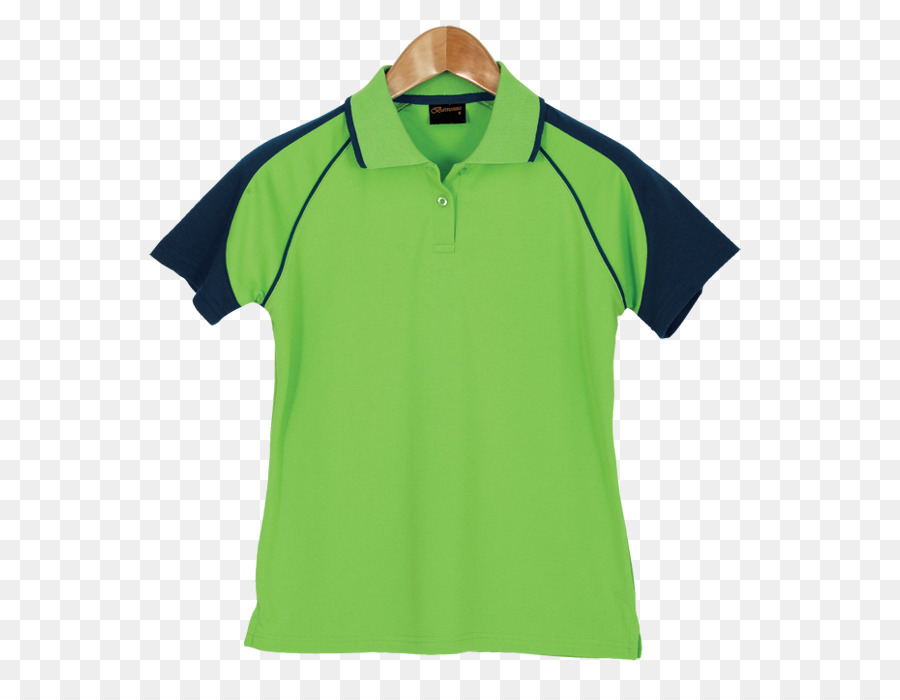 La Camisa De Polo，Camiseta PNG