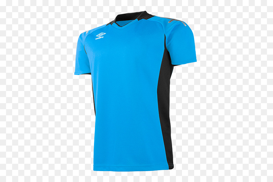 Camiseta，Nike PNG