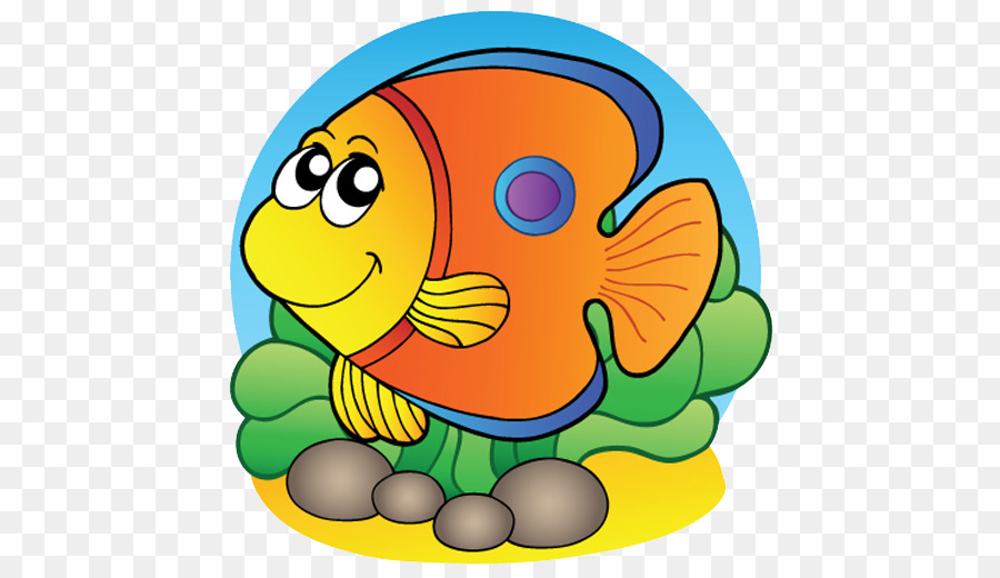 Una Fotografía De Stock，Los Peces PNG