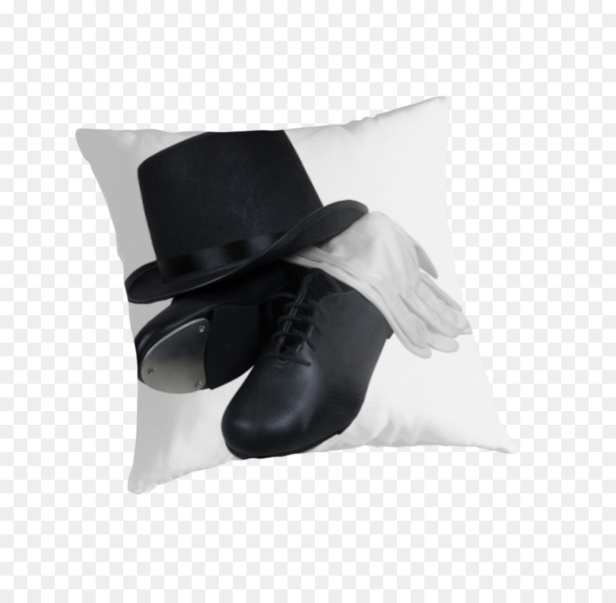 Almohadón，Tirar Almohadas PNG