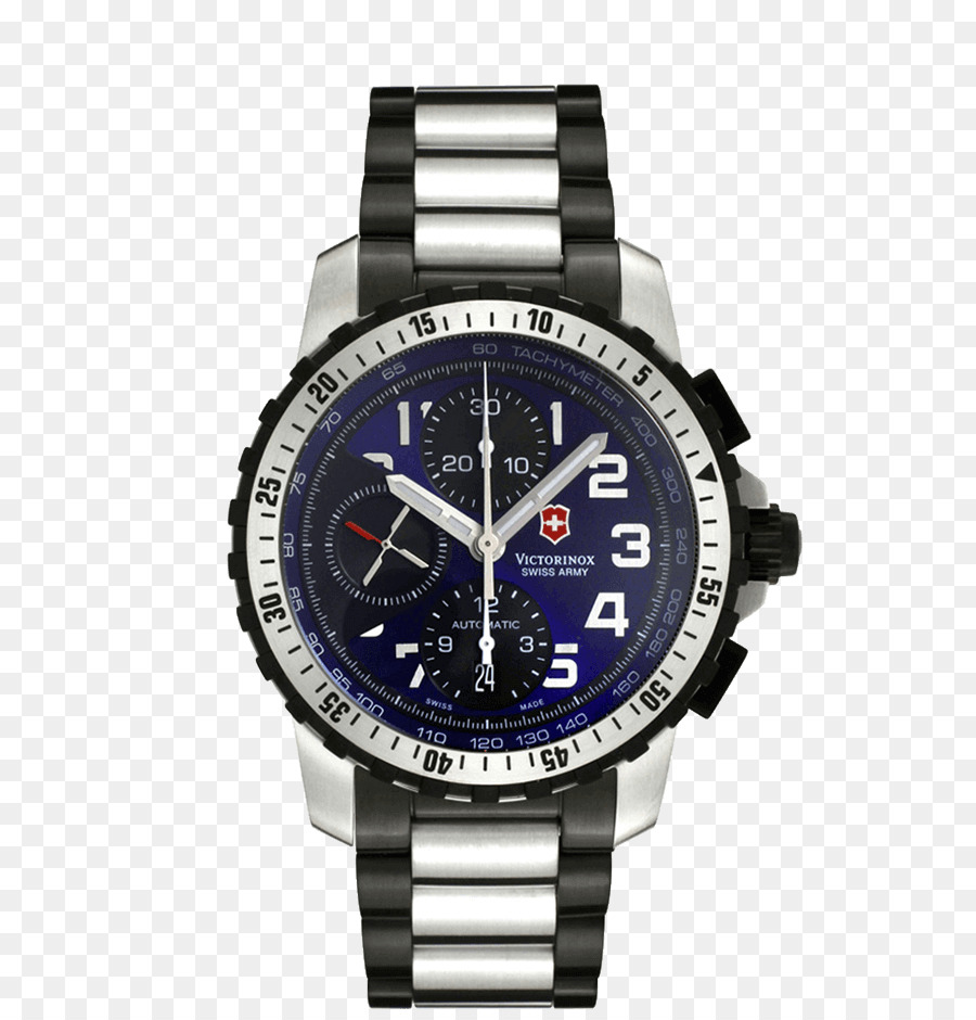 Alpnach，Reloj PNG