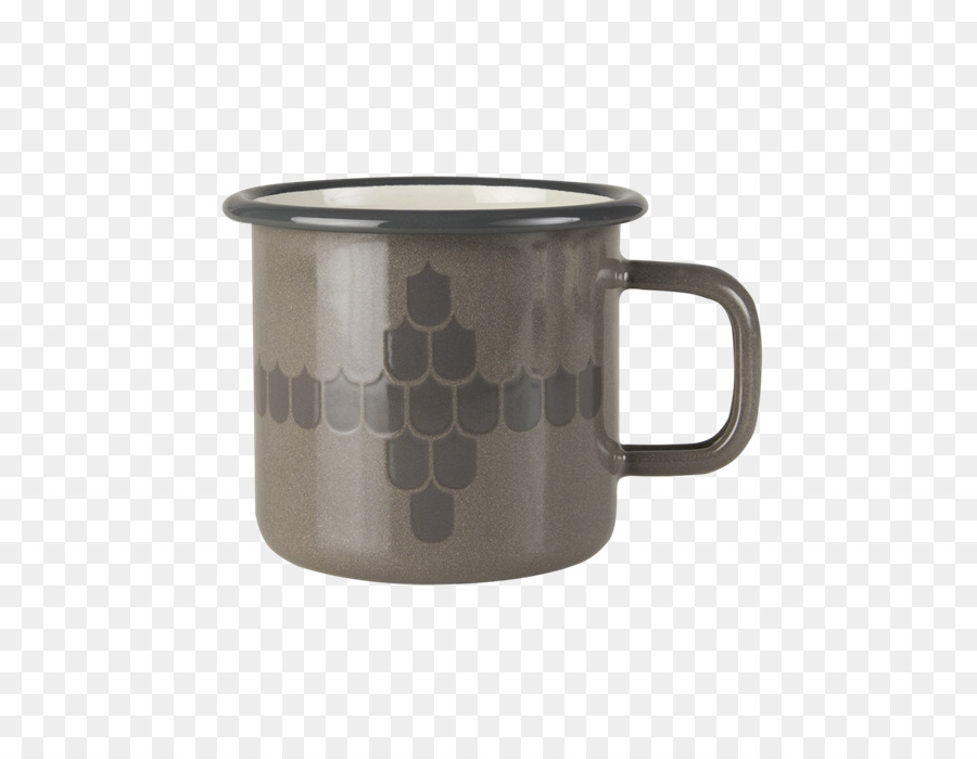 Taza De Café，Taza PNG