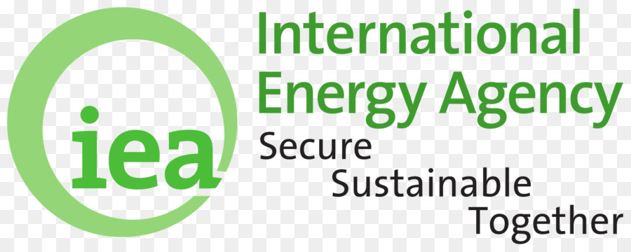 Agencia Internacional De Energía，Energía Renovable PNG