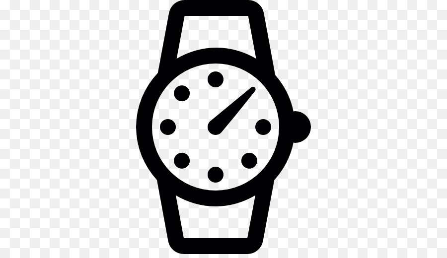 Mirar，Reloj PNG