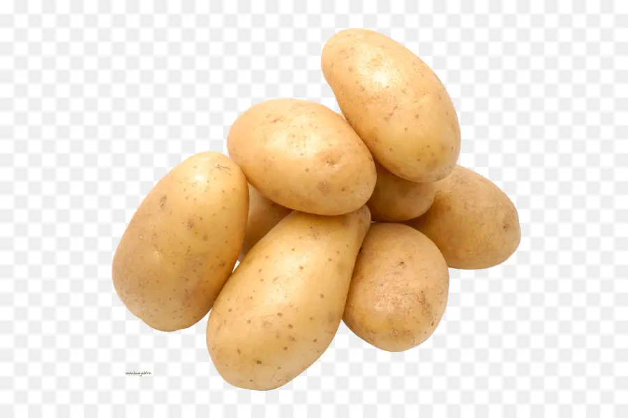 Vegetal，Patata Cebolla PNG