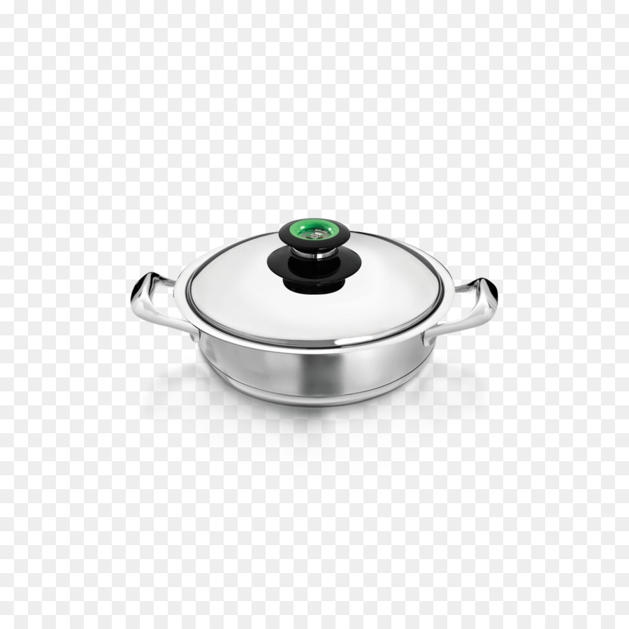 Tapa，Utensilios De Cocina PNG