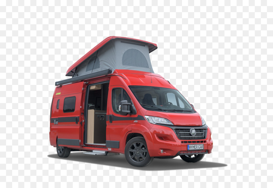 Compacta Camioneta，Coche PNG