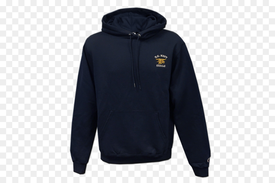 Sudadera Con Capucha，Camiseta PNG