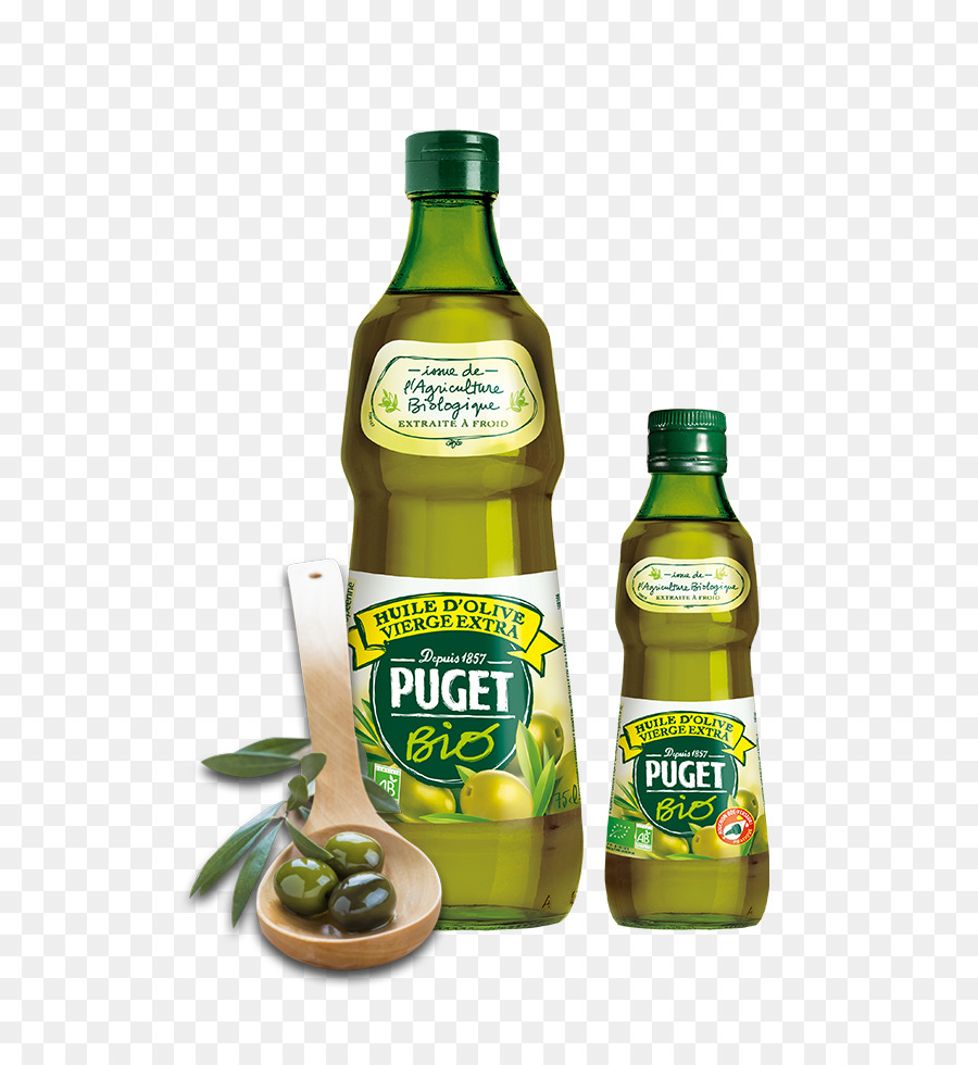 Aceite De Oliva，Puget PNG
