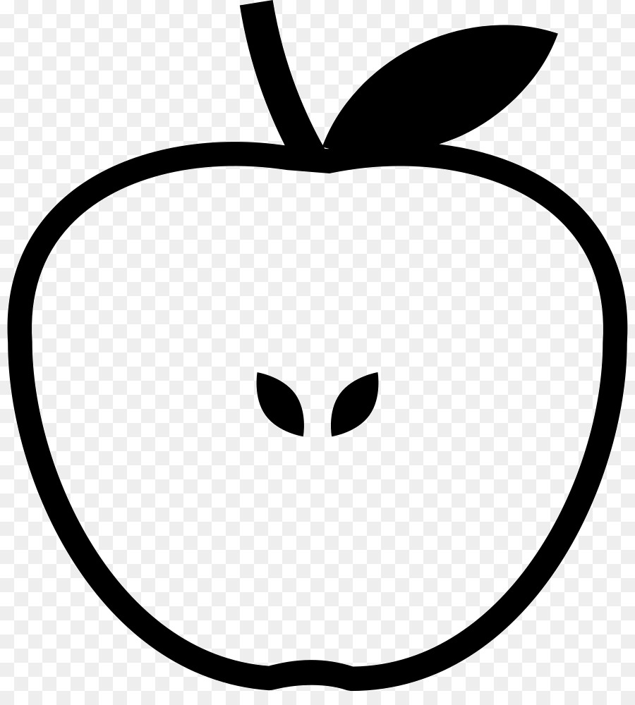 Iconos De Equipo，Apple PNG