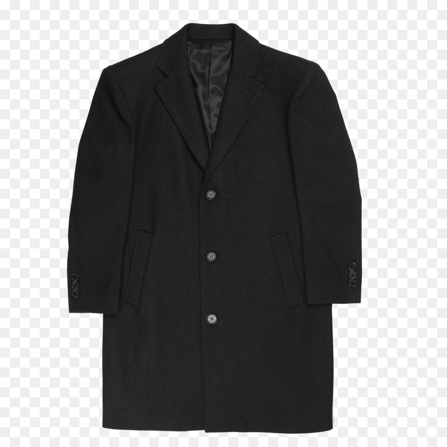 Abrigo，Chaqueta PNG