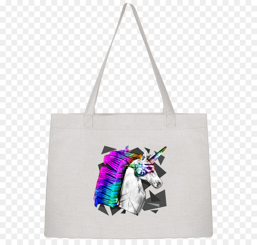 La Bolsa De Asas，Camiseta PNG