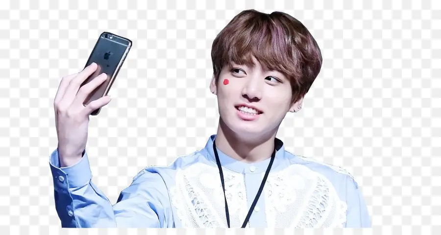 Jungkook，Bts PNG