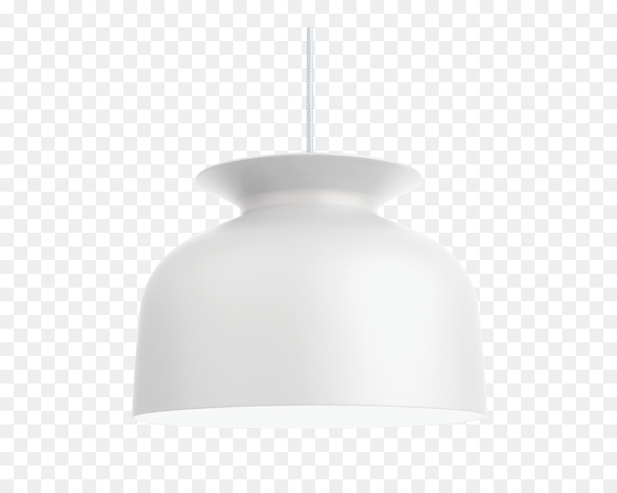 La Luz，Techo PNG