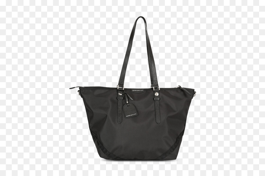 La Bolsa De Asas，Bolso De Mano PNG