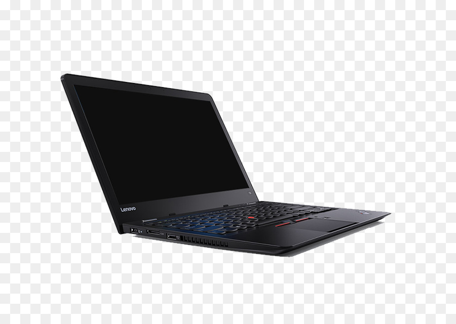 Netbook，Teclado De La Computadora PNG