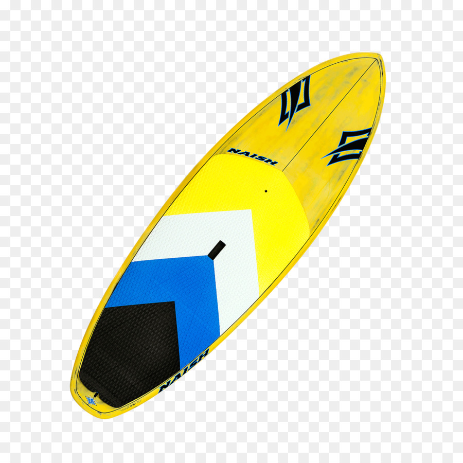 Tabla De Surf，Stand Stand Up Paldleboarding PNG