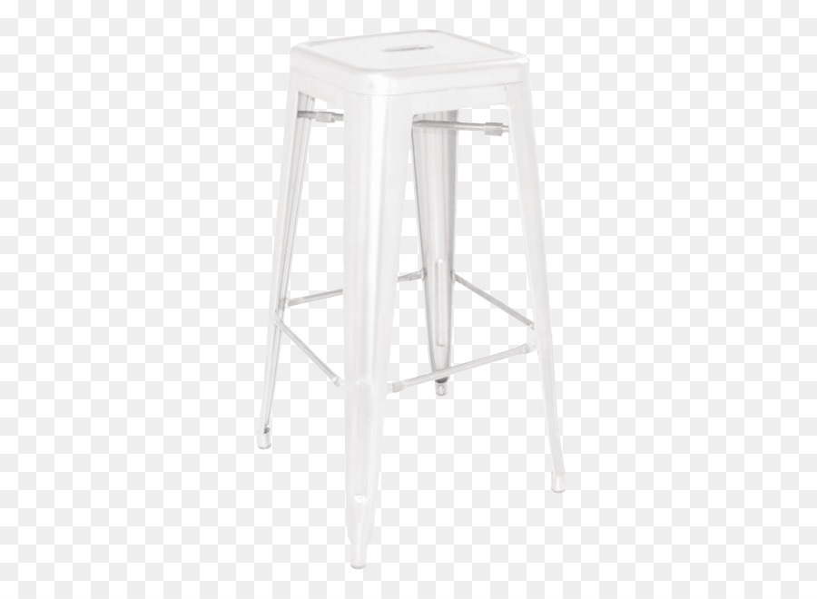 Taburete De Bar，Mesa PNG