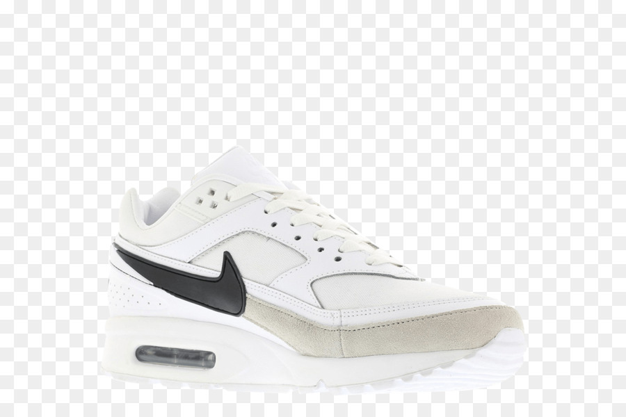 Zapatillas De Deporte，Zapato PNG