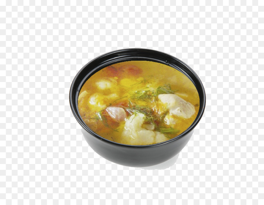 Sopa，Tazón De Fuente PNG