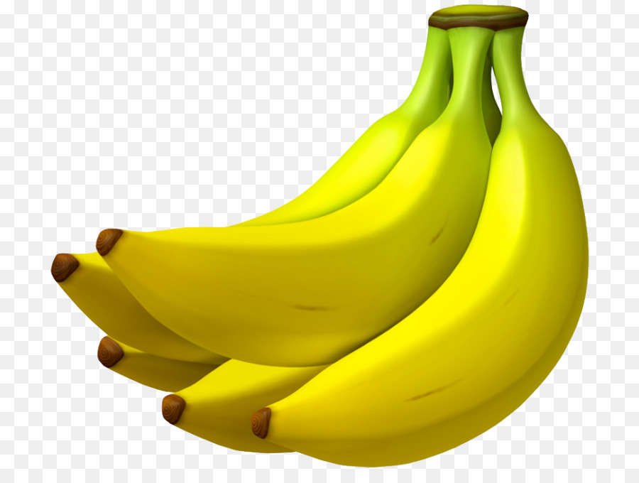 Pan De Banana，Banana PNG