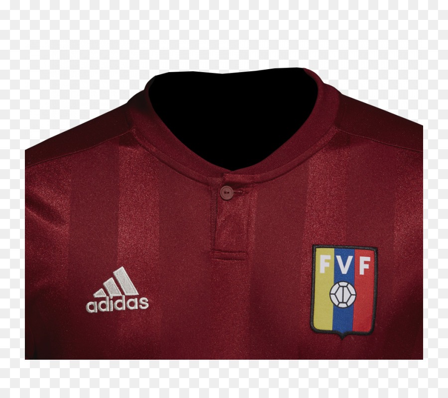 Camiseta，Venezuela PNG