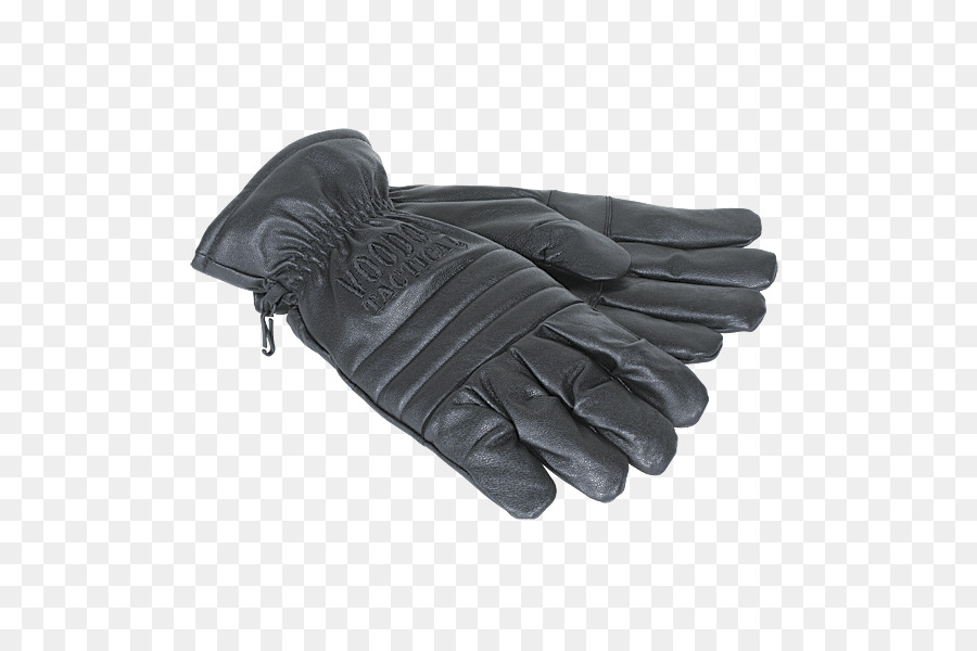 Guante，Goretex PNG