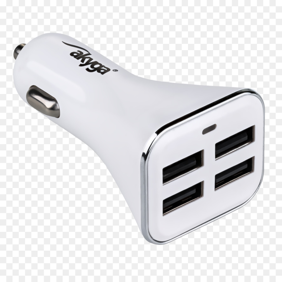 Cargador De Batería，Usb PNG