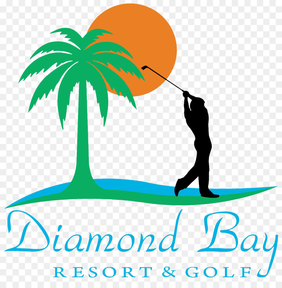 Diamond Bay Resort Spa En Nha Trang，Diamond Bay Villas De Golf PNG