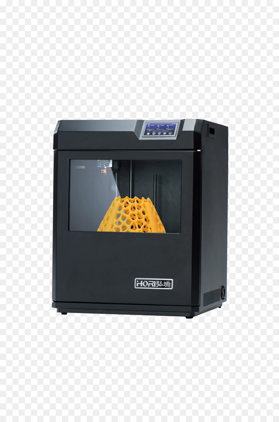 Impresora，La Impresión En 3d PNG