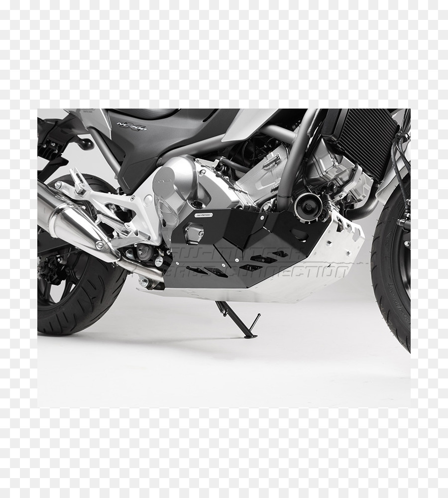 Honda，Serie Honda Nc700 PNG