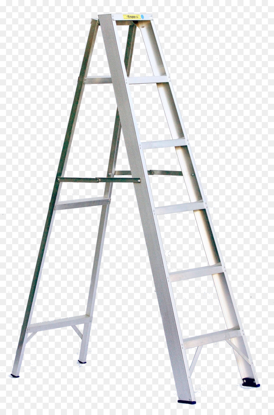 Escalera，Aframe PNG