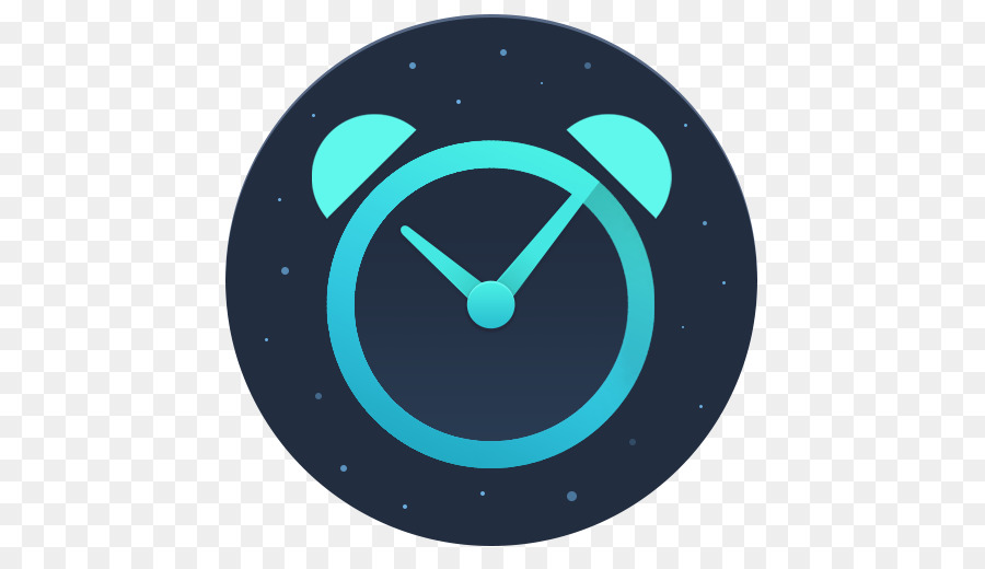 Reloj，Relojes De Alarma PNG