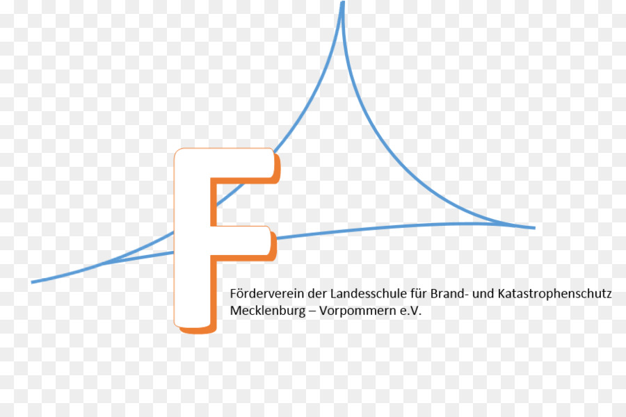 Landesschule De Incendios Y Protección Civil Mecklemburgo Pomerania Occidental，Club Booster PNG