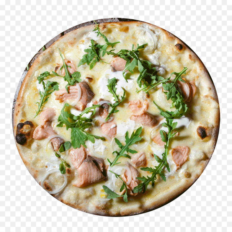 Californiastyle Pizza，Pizza PNG