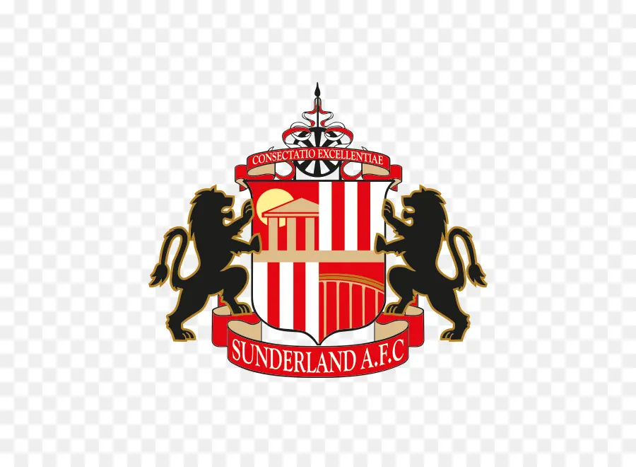 Sunderland Afc，La Premier League PNG