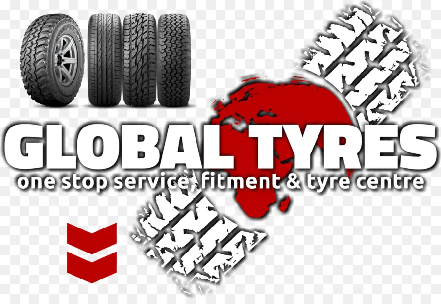 Neumático，Logotipo PNG