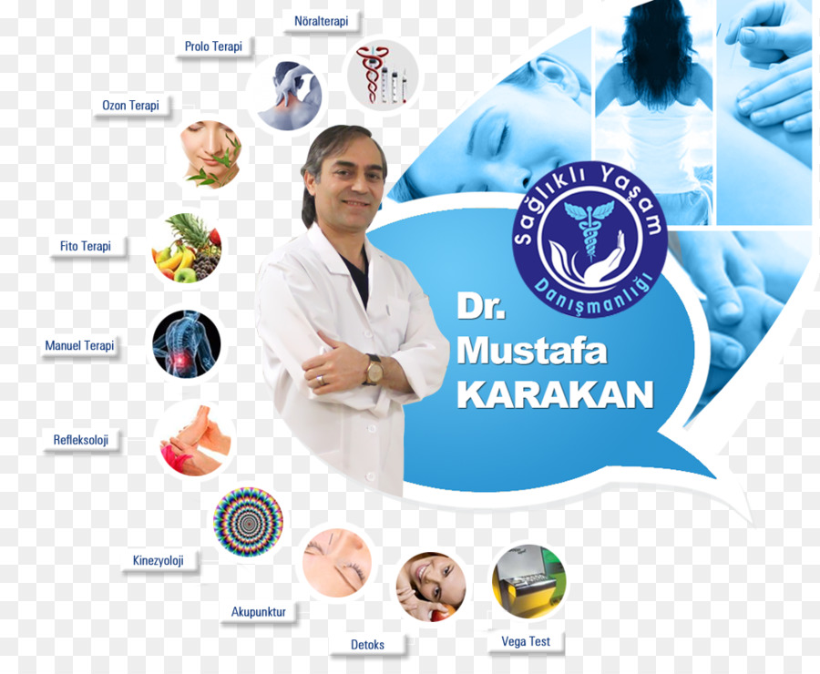 Mustafa Karaka El Centro De Vida Saludable，El Karaka PNG