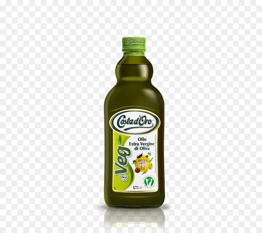 Aceite Vegetal，Cocina Italiana PNG