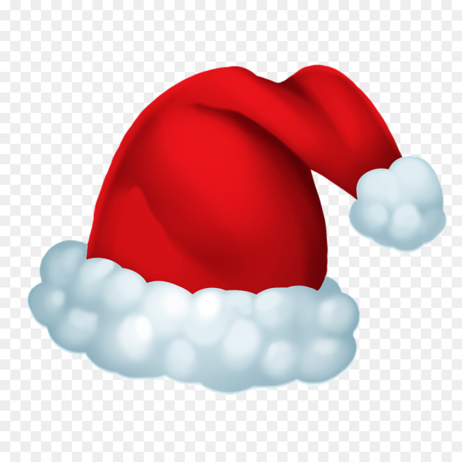 Santa Claus，Fondo De Escritorio PNG