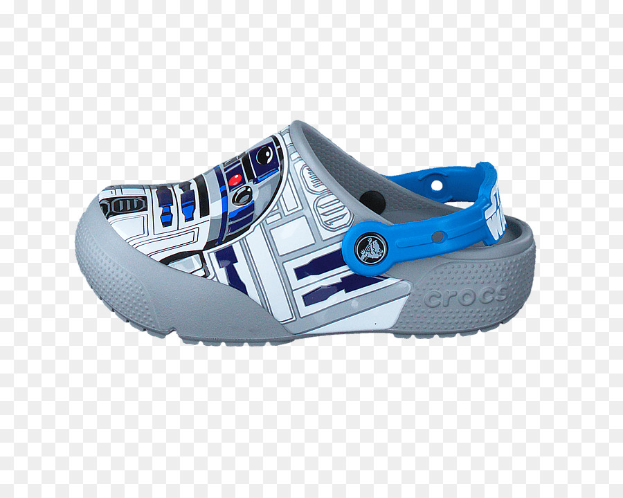 Zapatillas，Zapato PNG