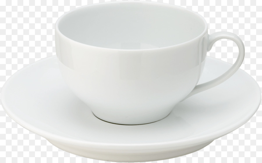 Taza De Café，Café PNG