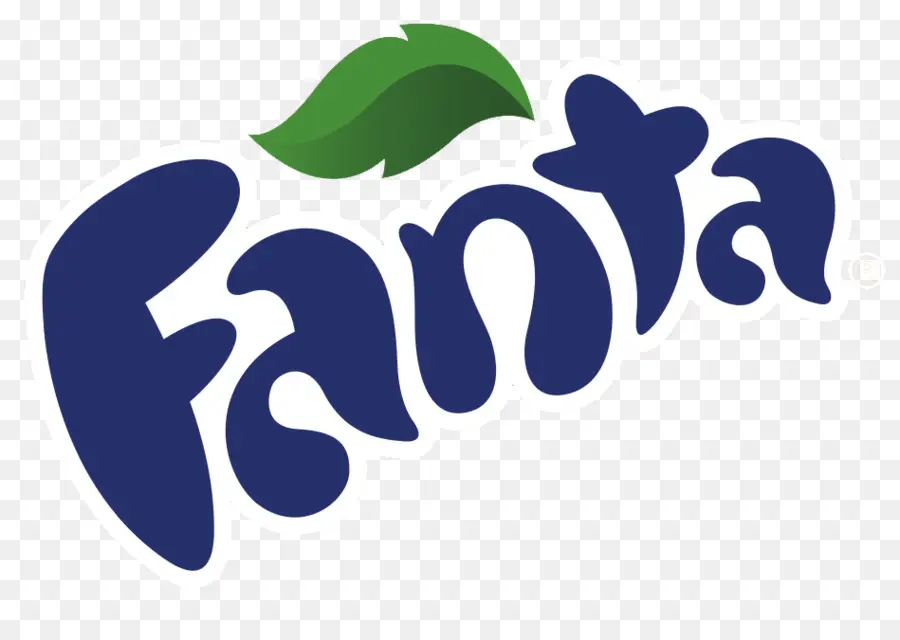 Fanta，Las Bebidas Gaseosas PNG