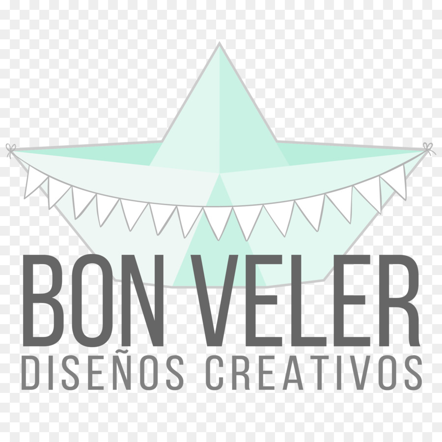 Monstruo Productor，Negocio PNG