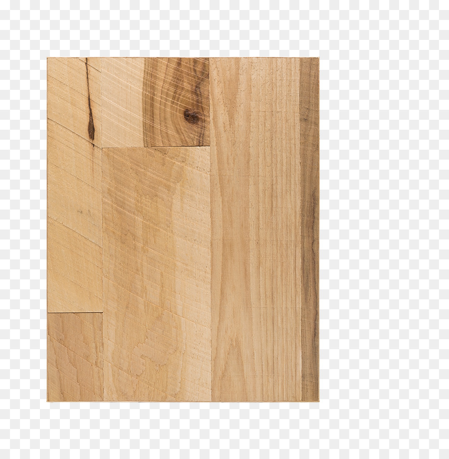 Piso，La Madera PNG