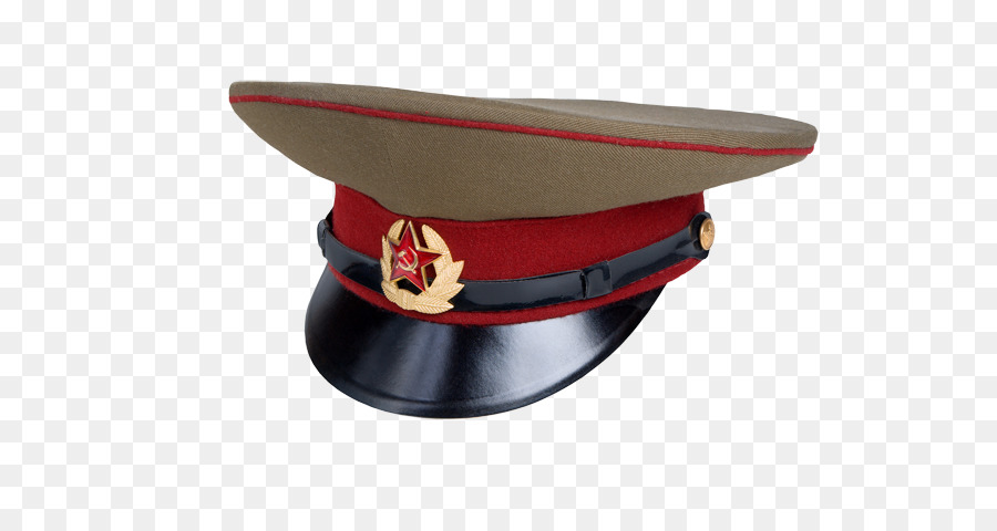 Sombrero De Piloto，Alas PNG