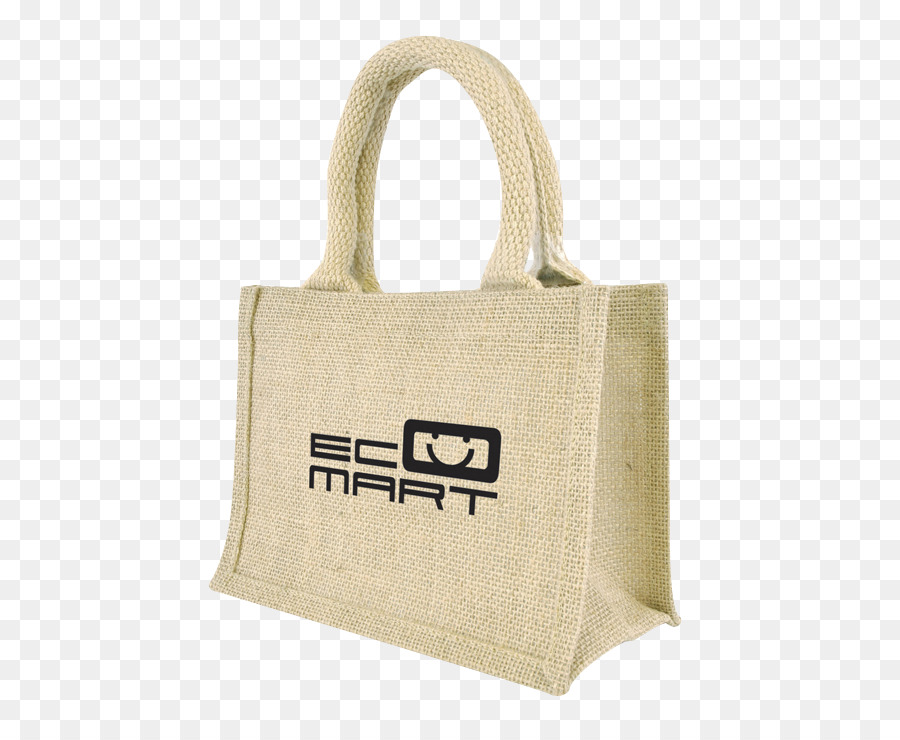 Bolsas De Compras Carros，Yute PNG