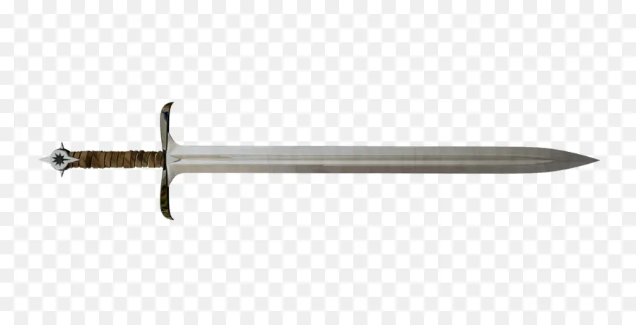 Espada，Cuchillo PNG